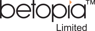 Betopia Limited